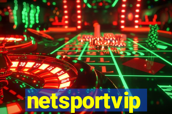 netsportvip