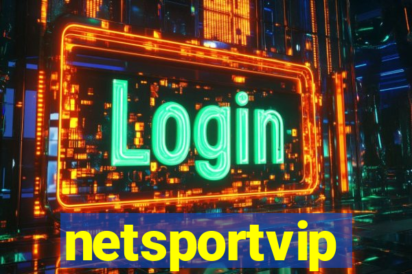 netsportvip