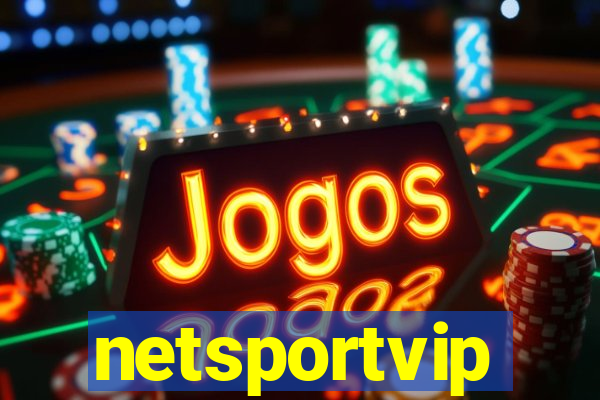 netsportvip