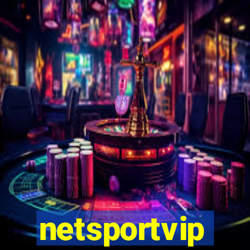 netsportvip