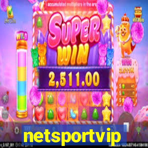 netsportvip