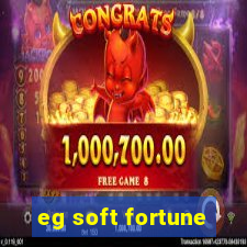 eg soft fortune