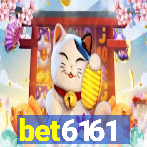 bet6161