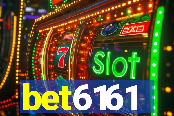 bet6161