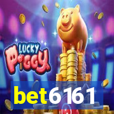 bet6161