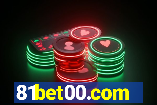 81bet00.com