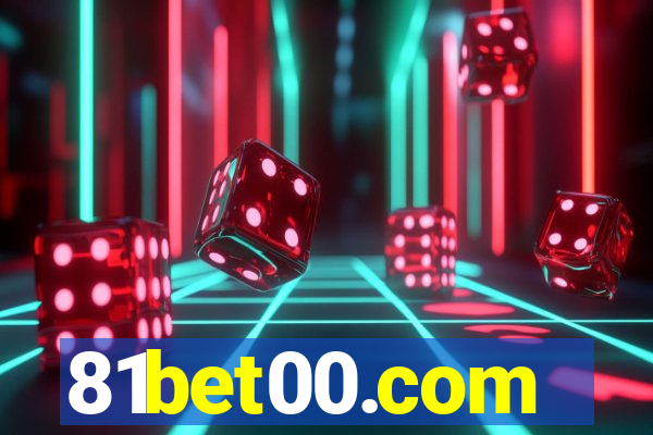 81bet00.com