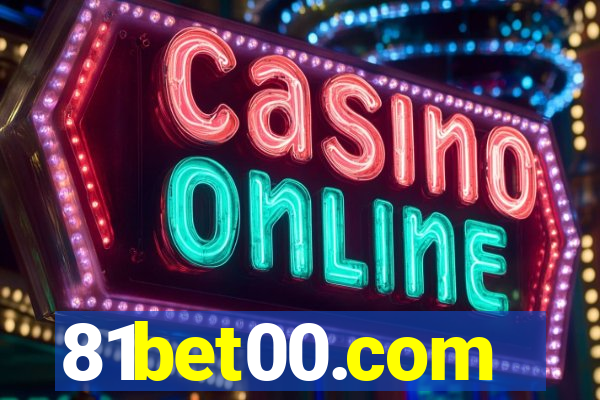 81bet00.com