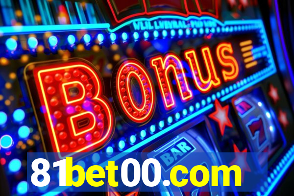 81bet00.com