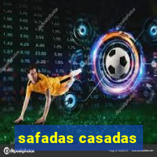 safadas casadas