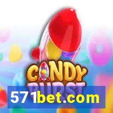 571bet.com