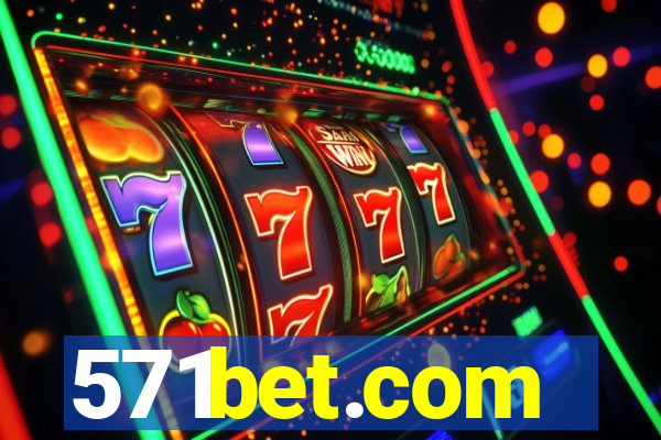 571bet.com