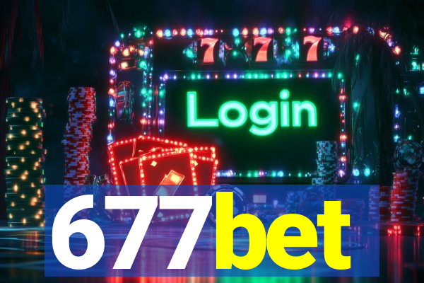 677bet