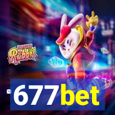 677bet