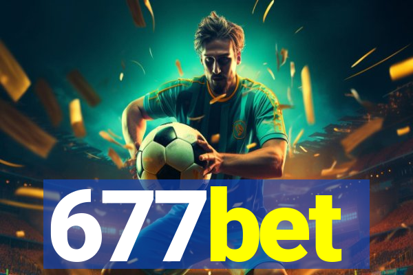 677bet