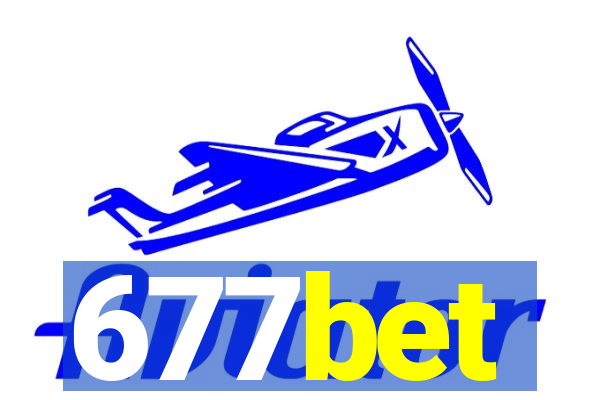 677bet