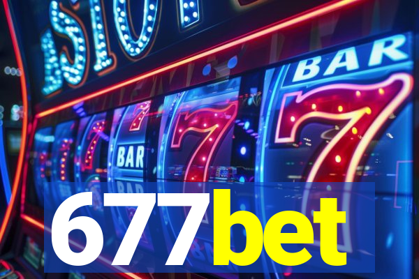 677bet