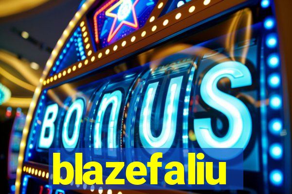 blazefaliu