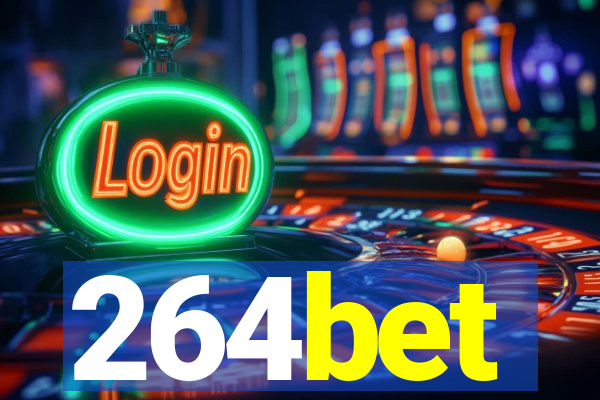 264bet