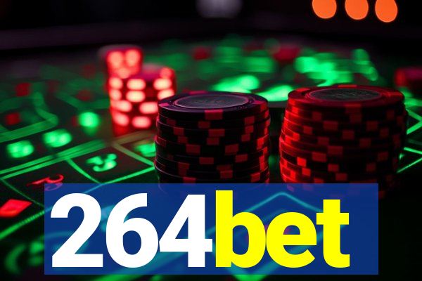 264bet