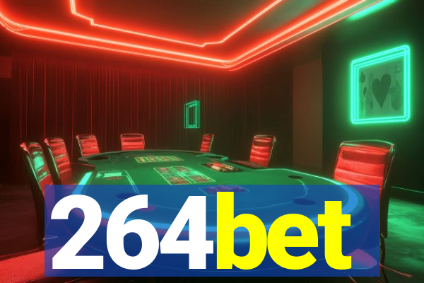 264bet