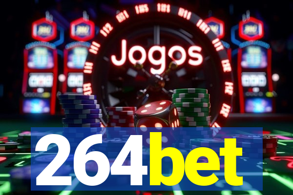 264bet