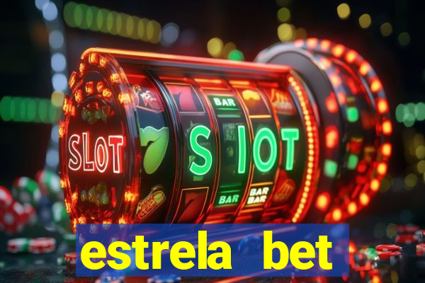 estrela bet download app