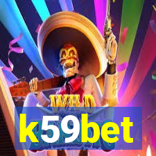 k59bet