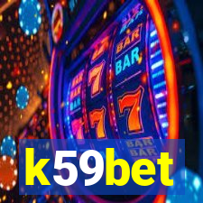 k59bet