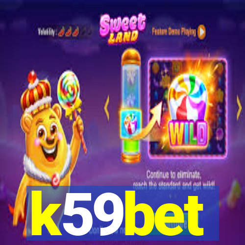 k59bet