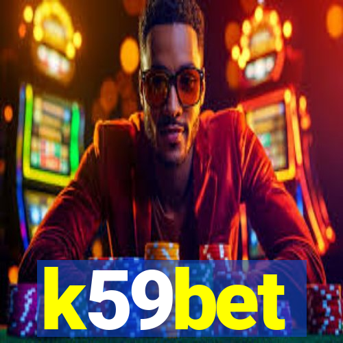 k59bet