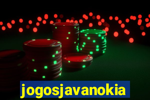 jogosjavanokia