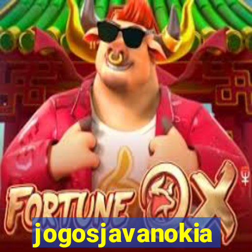 jogosjavanokia