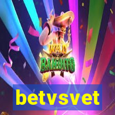 betvsvet