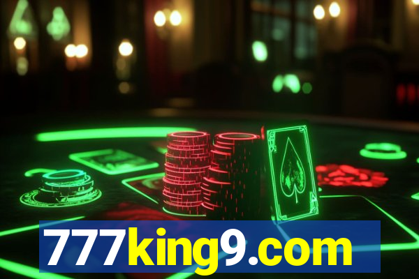 777king9.com