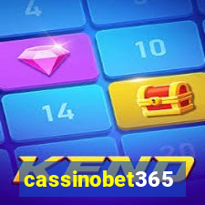 cassinobet365