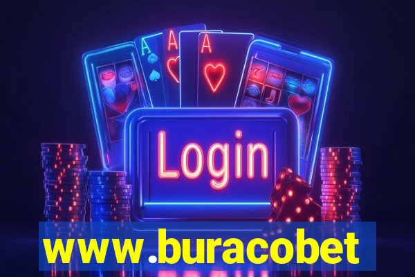 www.buracobet