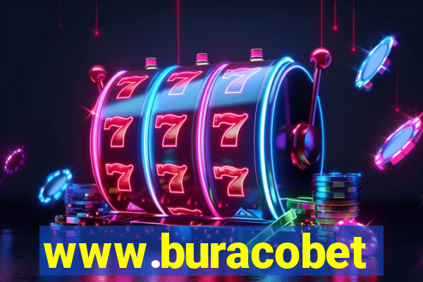 www.buracobet