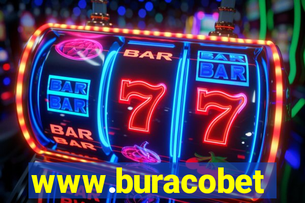 www.buracobet