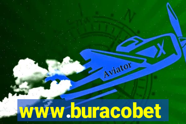 www.buracobet