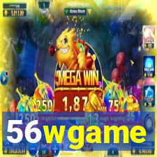 56wgame