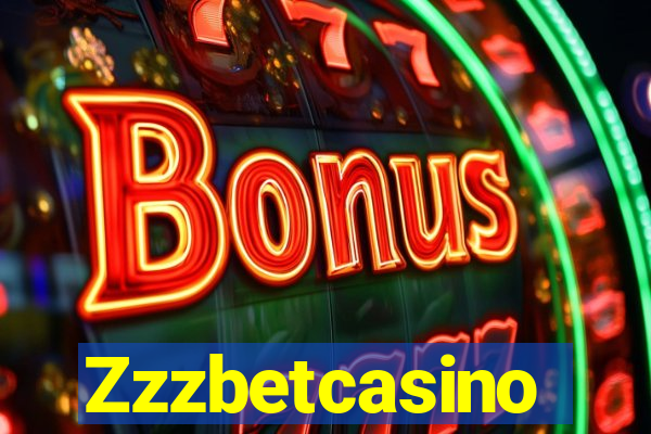 Zzzbetcasino