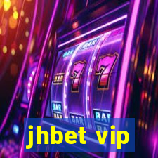 jhbet vip