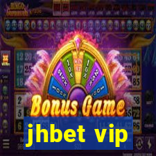 jhbet vip