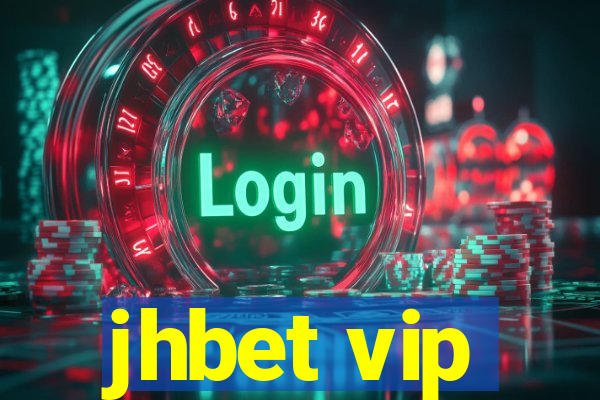 jhbet vip