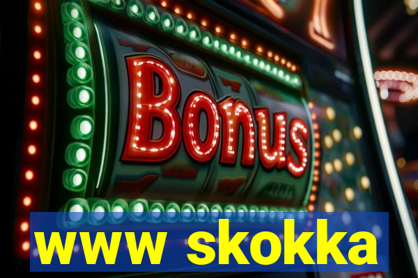 www skokka