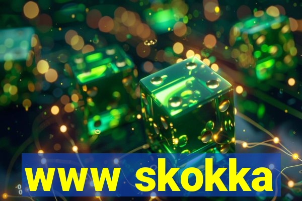 www skokka