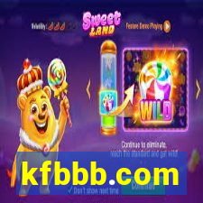 kfbbb.com