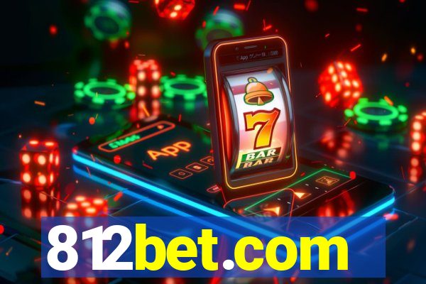 812bet.com