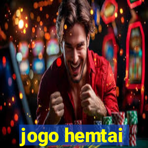 jogo hemtai